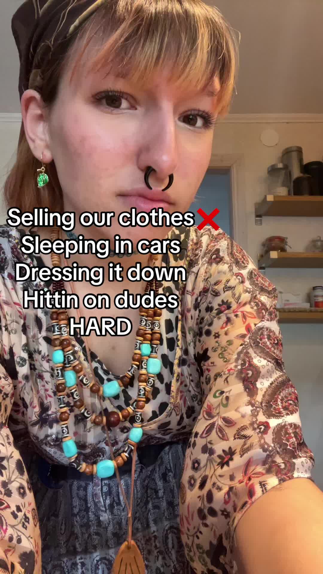 @shrumzie