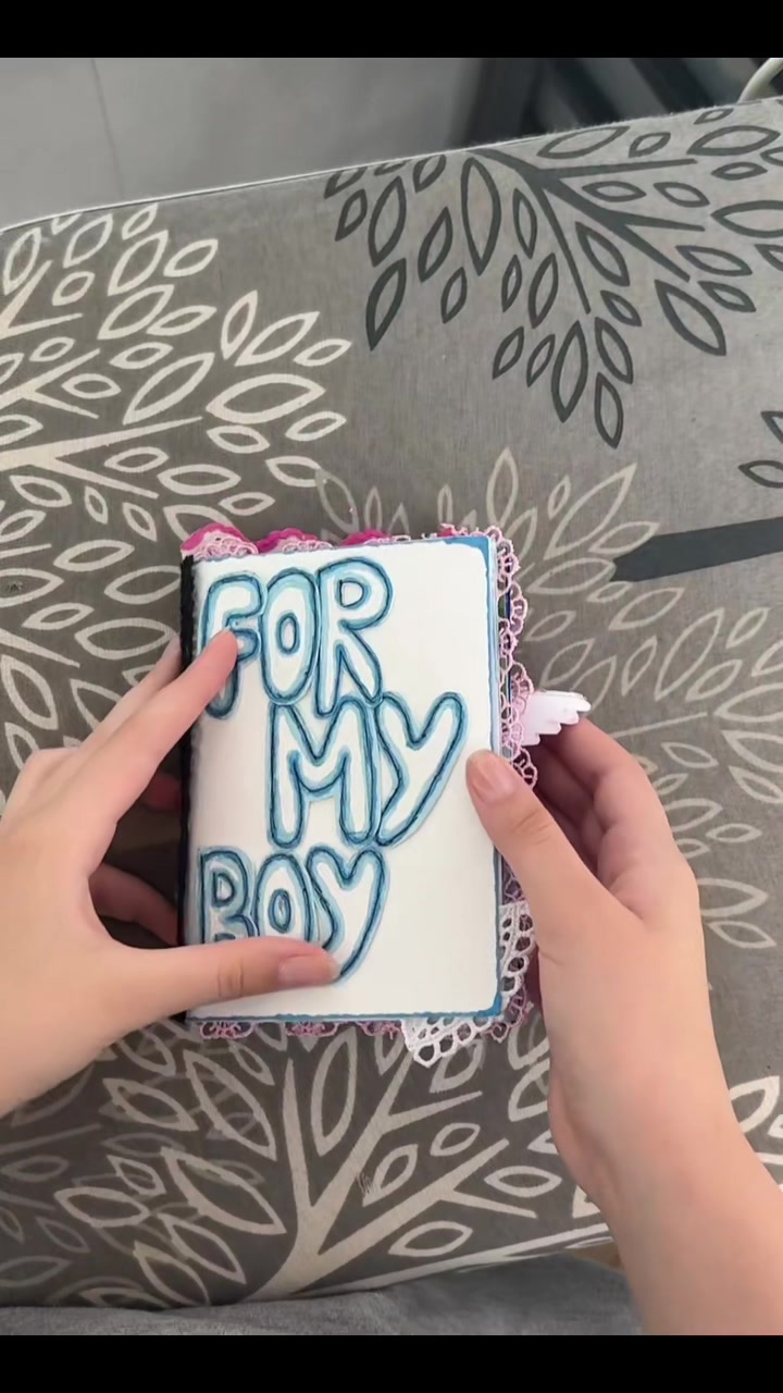 @floxs666@