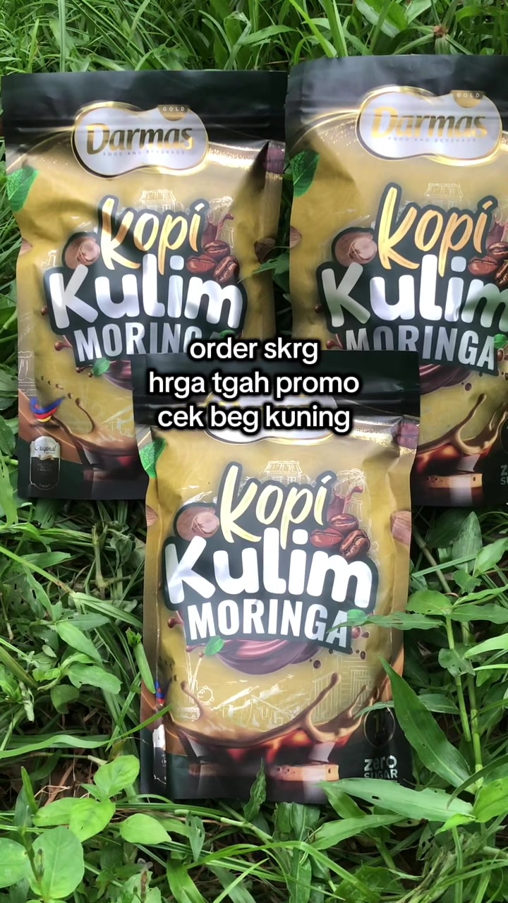 @muaadz