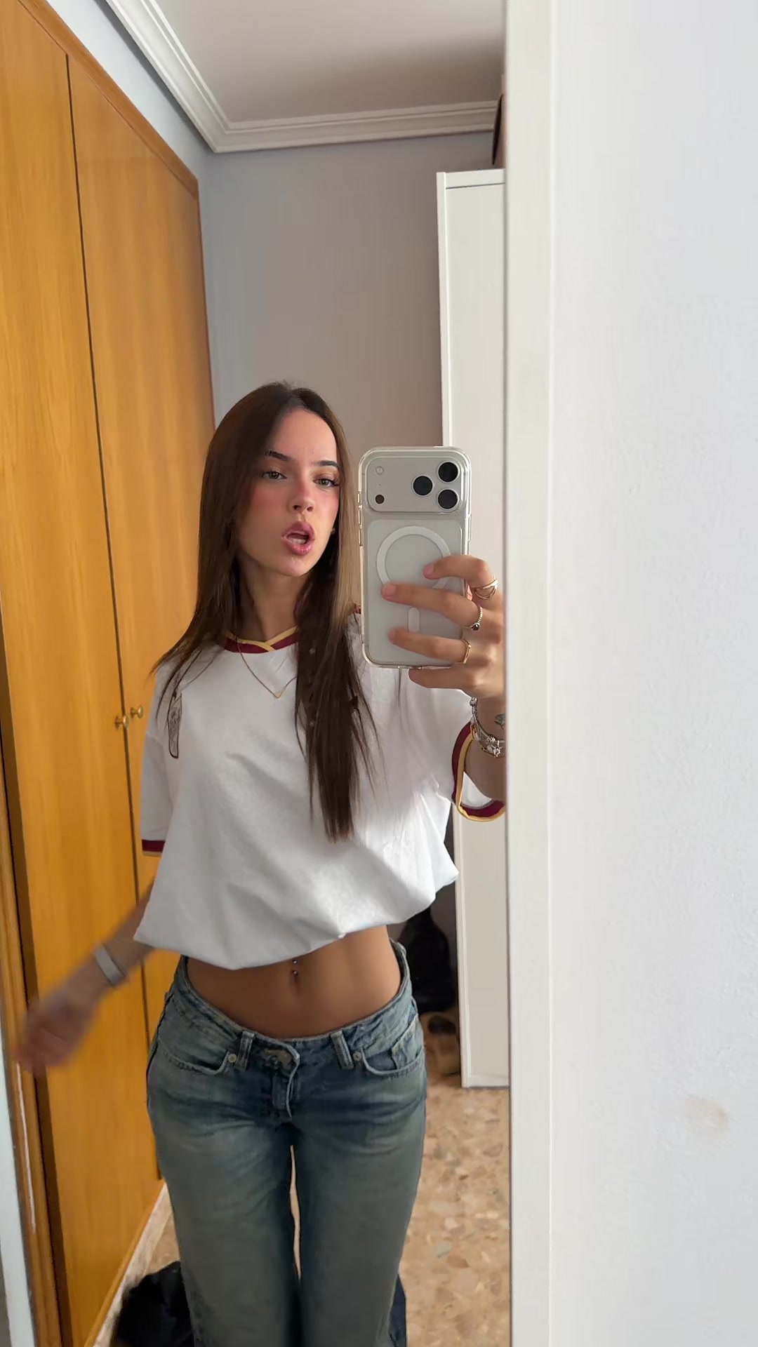 @777
