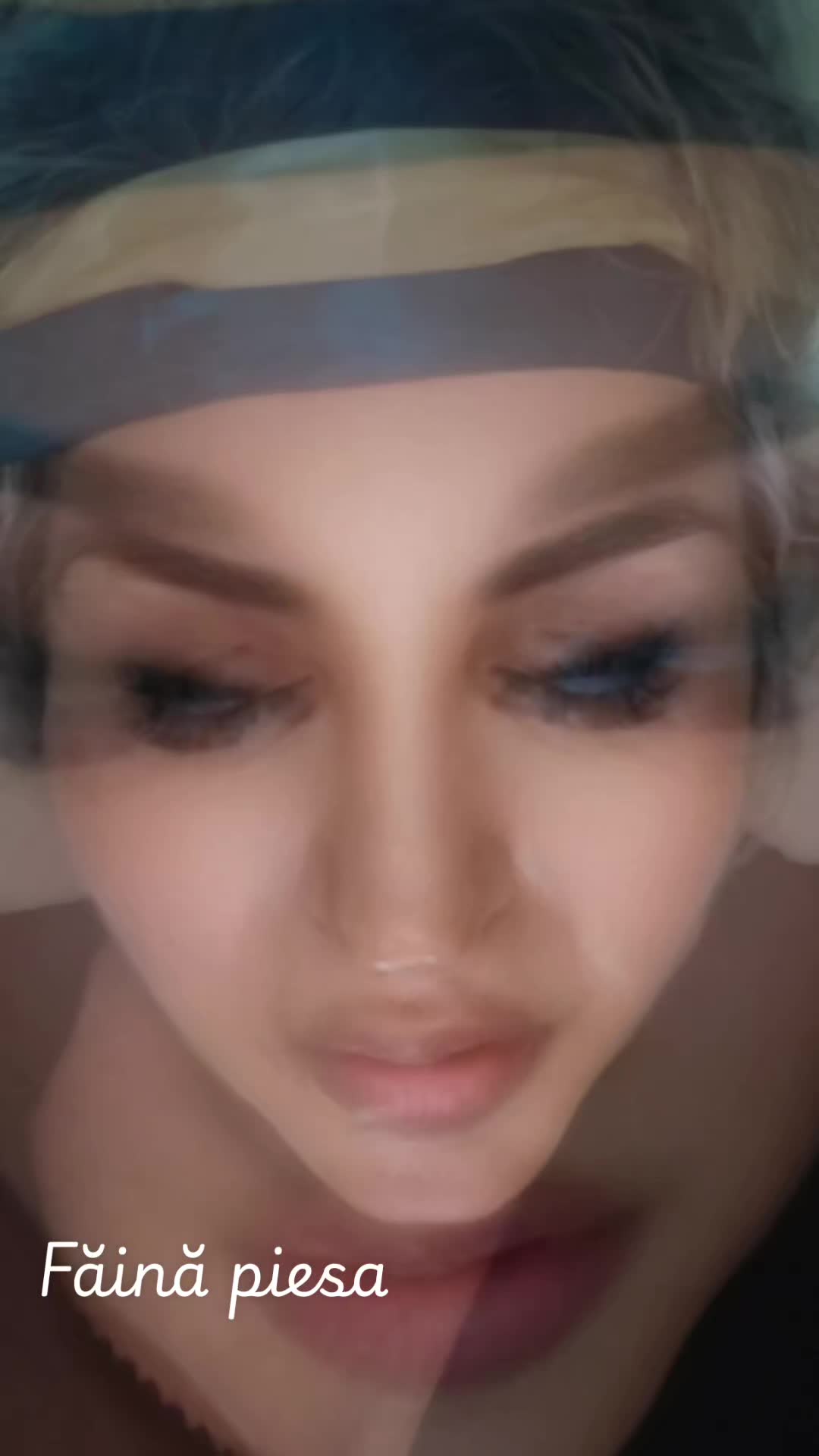 @lidiapoiana