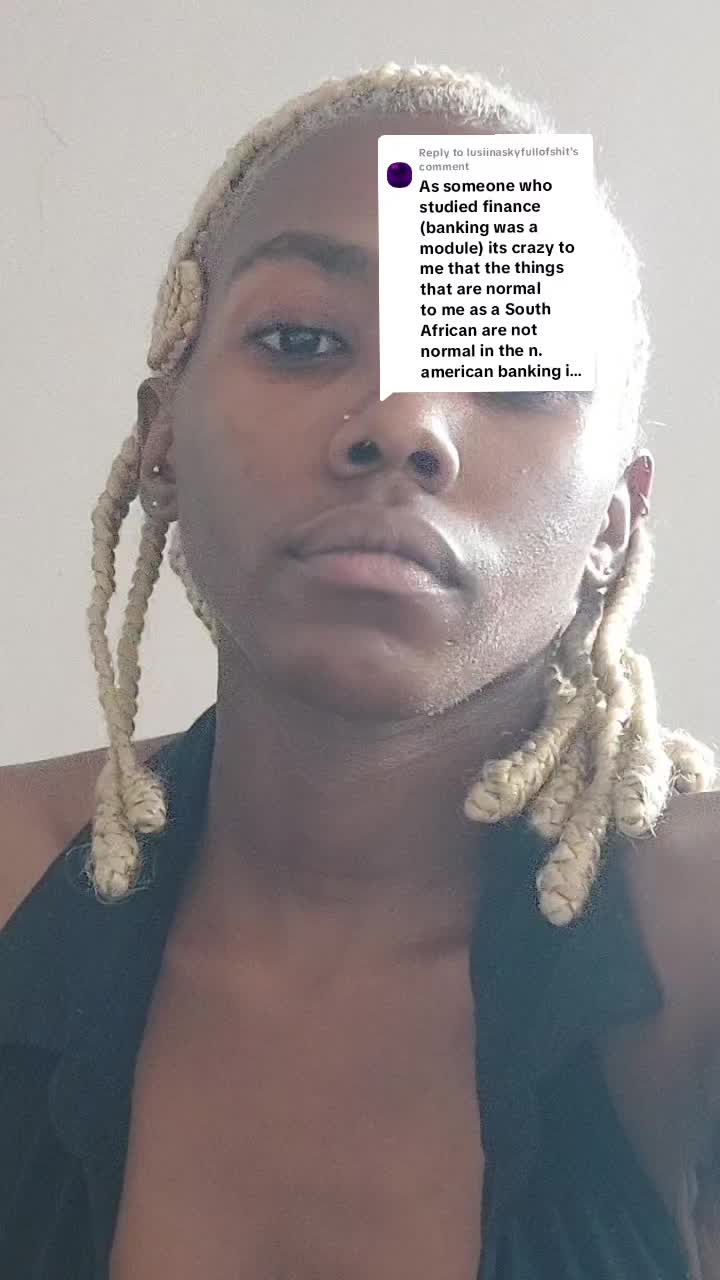 @LusiNeverWrong