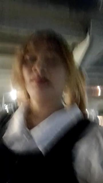 @srijumintenn