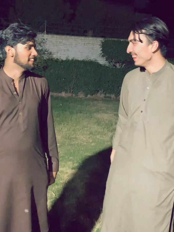 @کمانڈو پٹھان 🦁