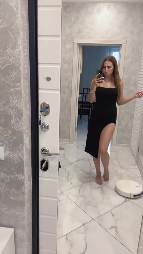 @Yulia🏹