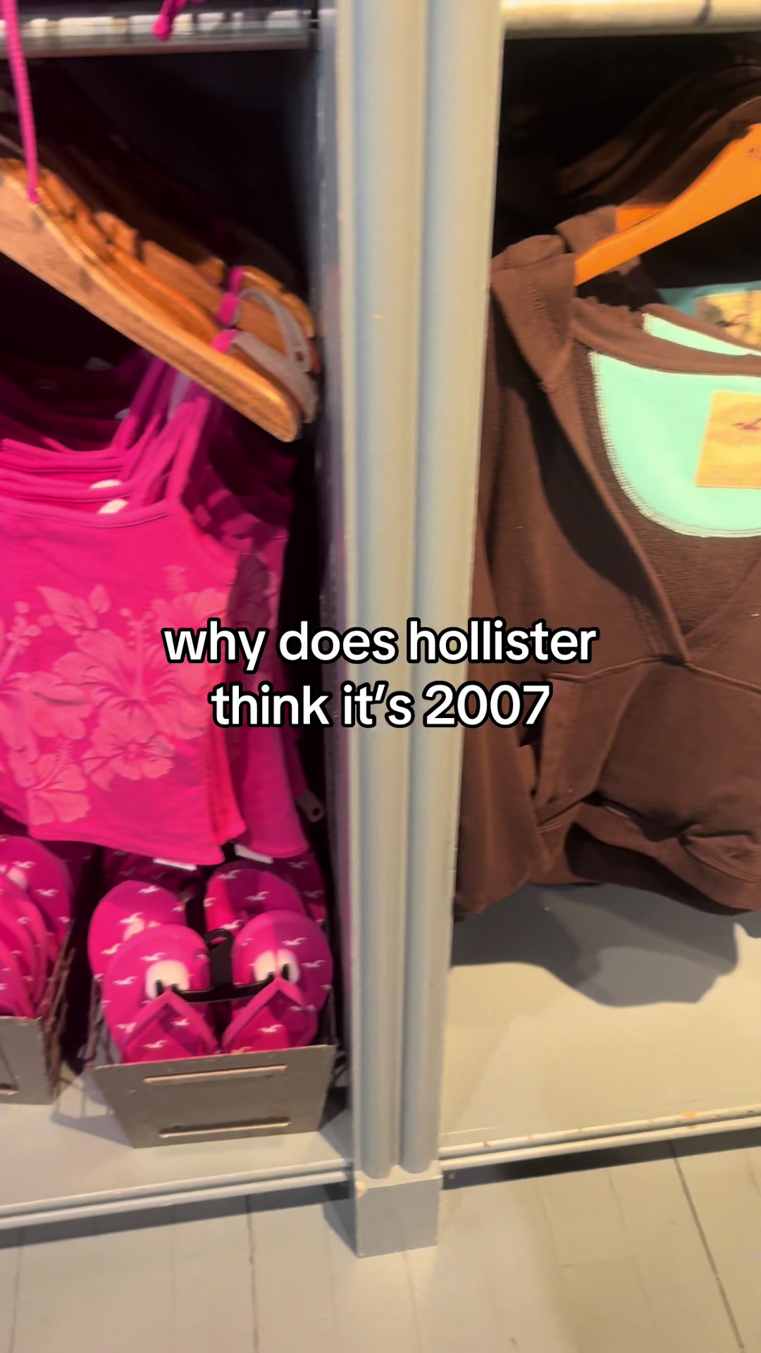 @Lyssie