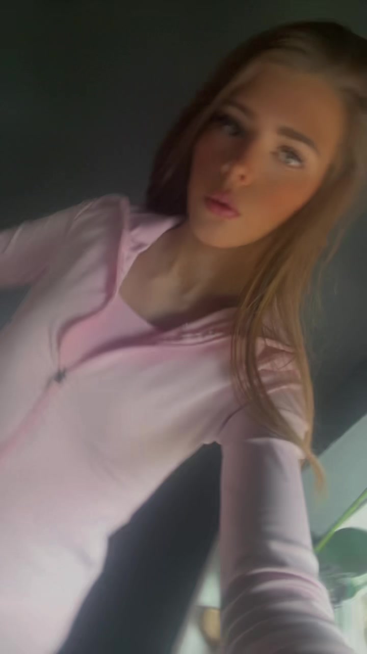 @𝐊𝐌𝐏"𝐊𝐀𝐘𝐋𝐄𝐄~𝐏𝐑𝐈𝐂𝐄