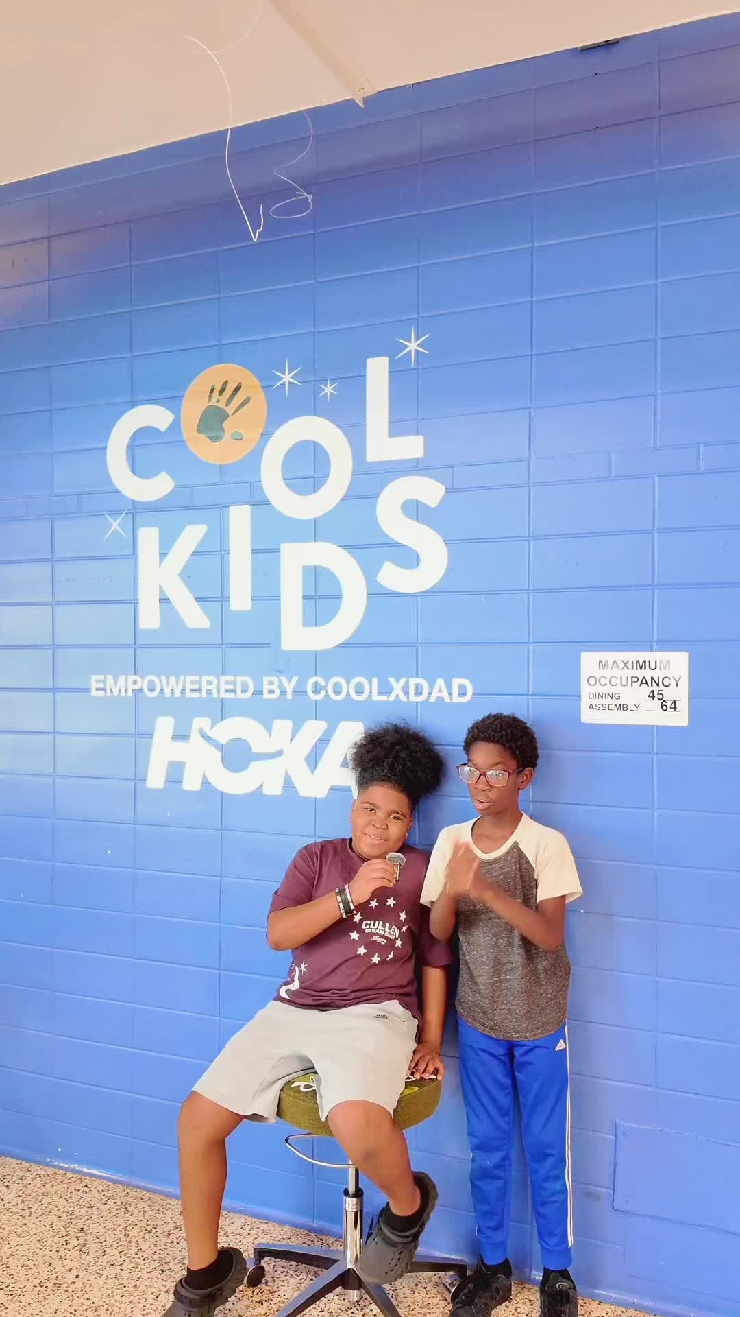 @CoolxDad