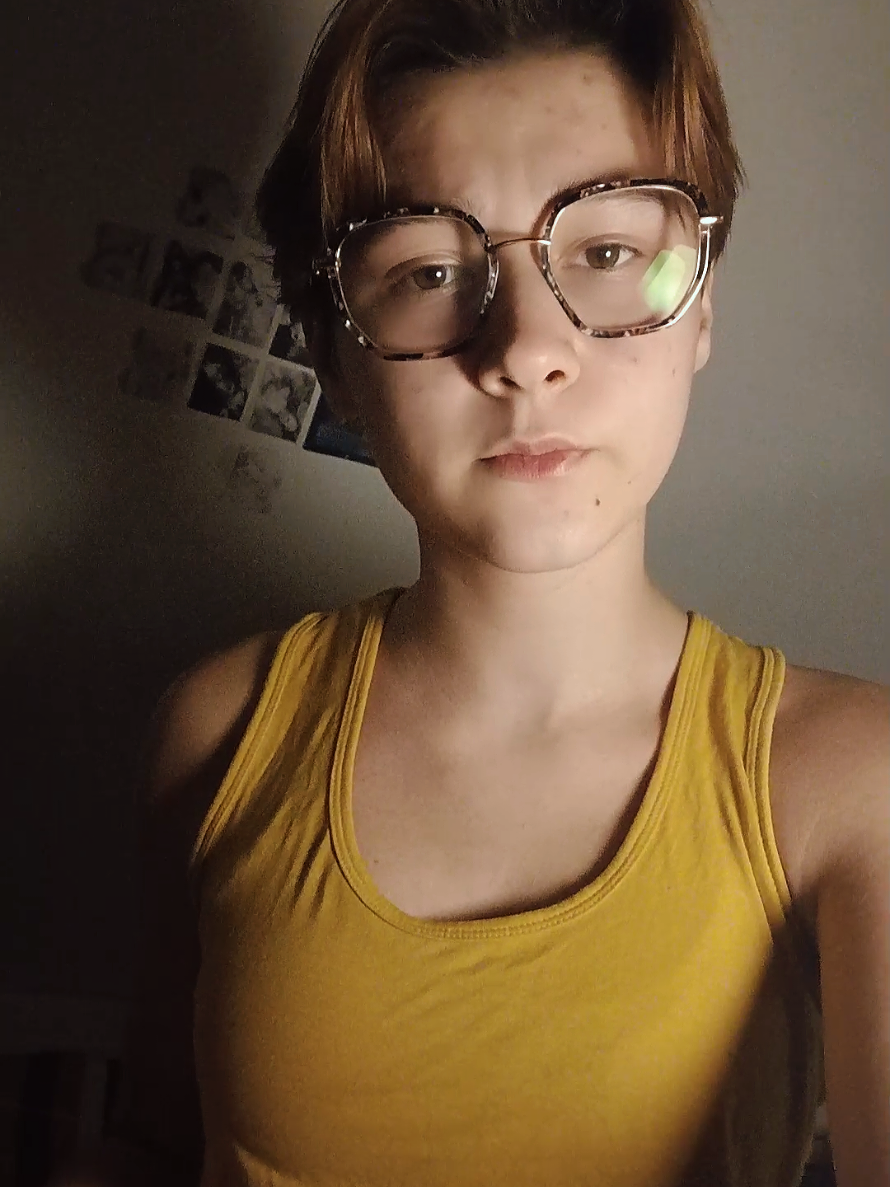 @l.nie