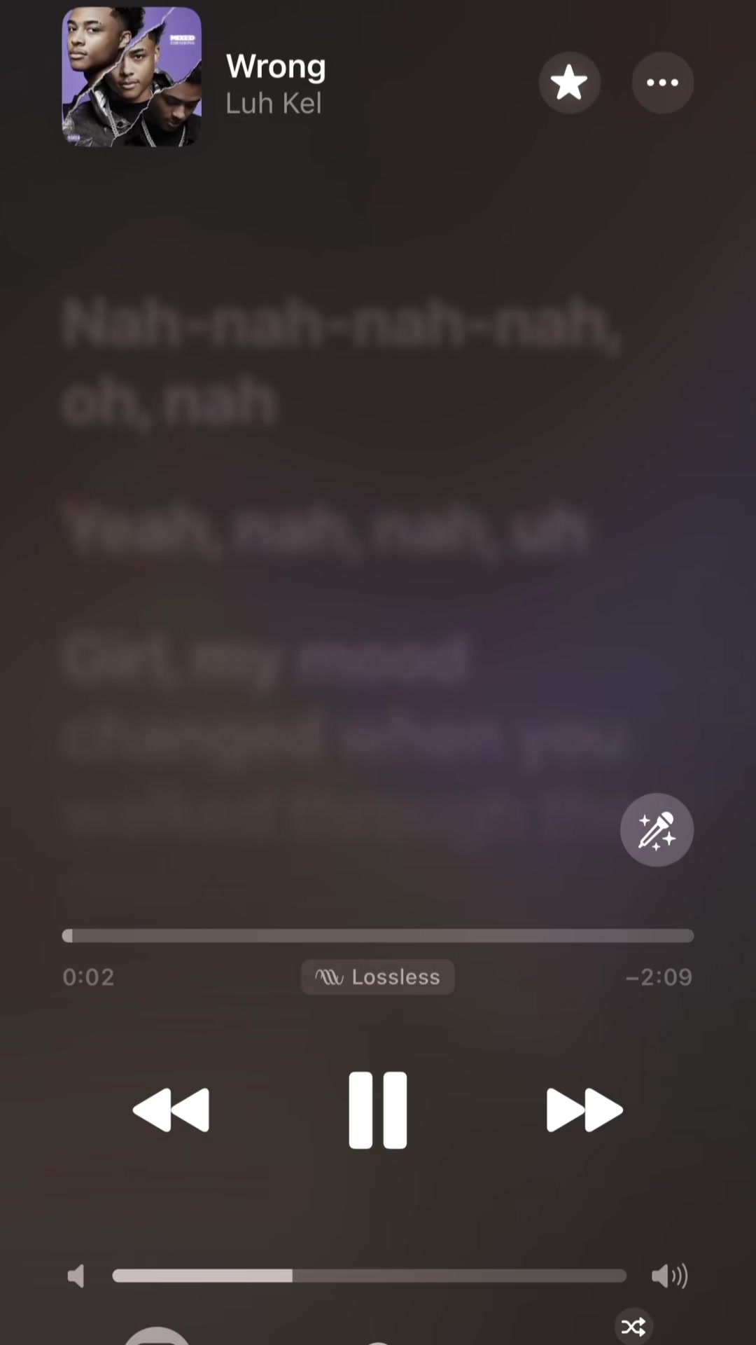 @lyricsspot