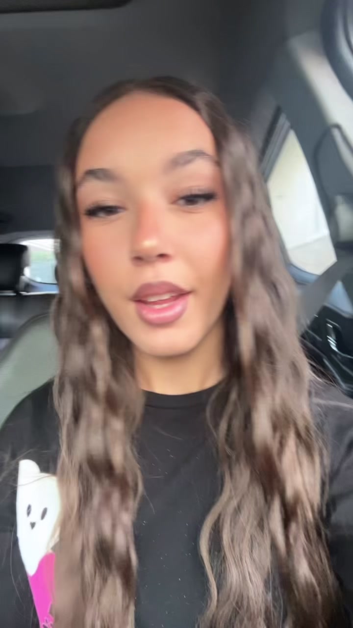 @elisa