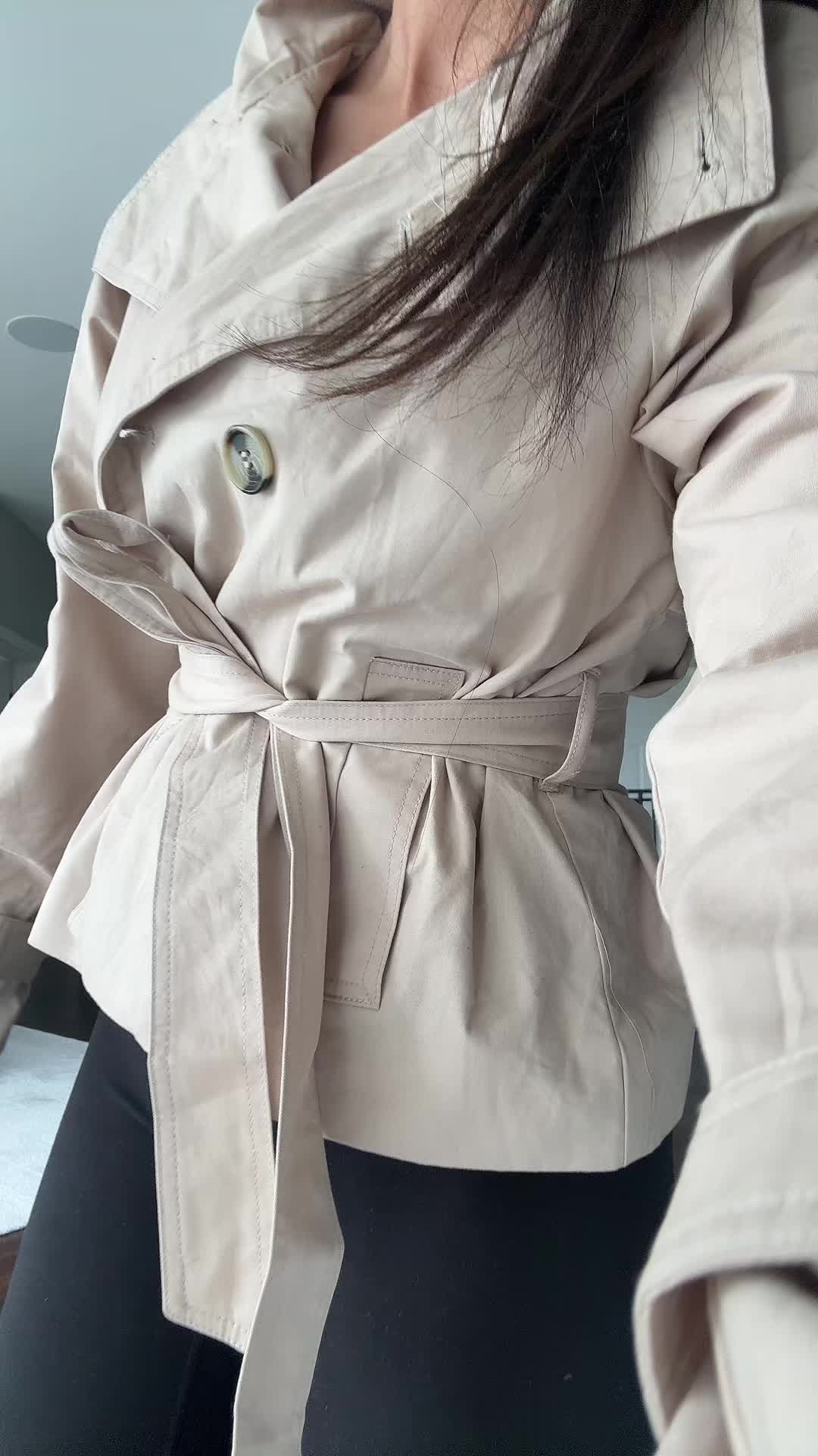 @Madzzzprivate