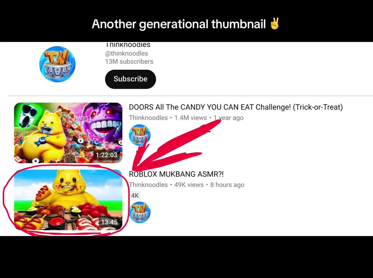@Eternal Foot