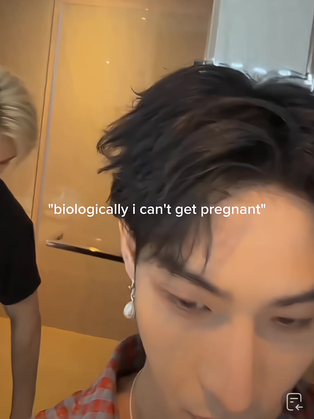 @brian