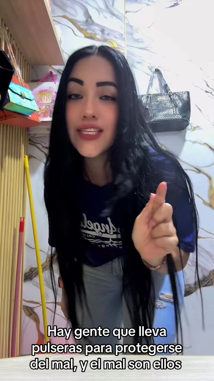 @🧿♡SUSAN ANGIE♡🧿