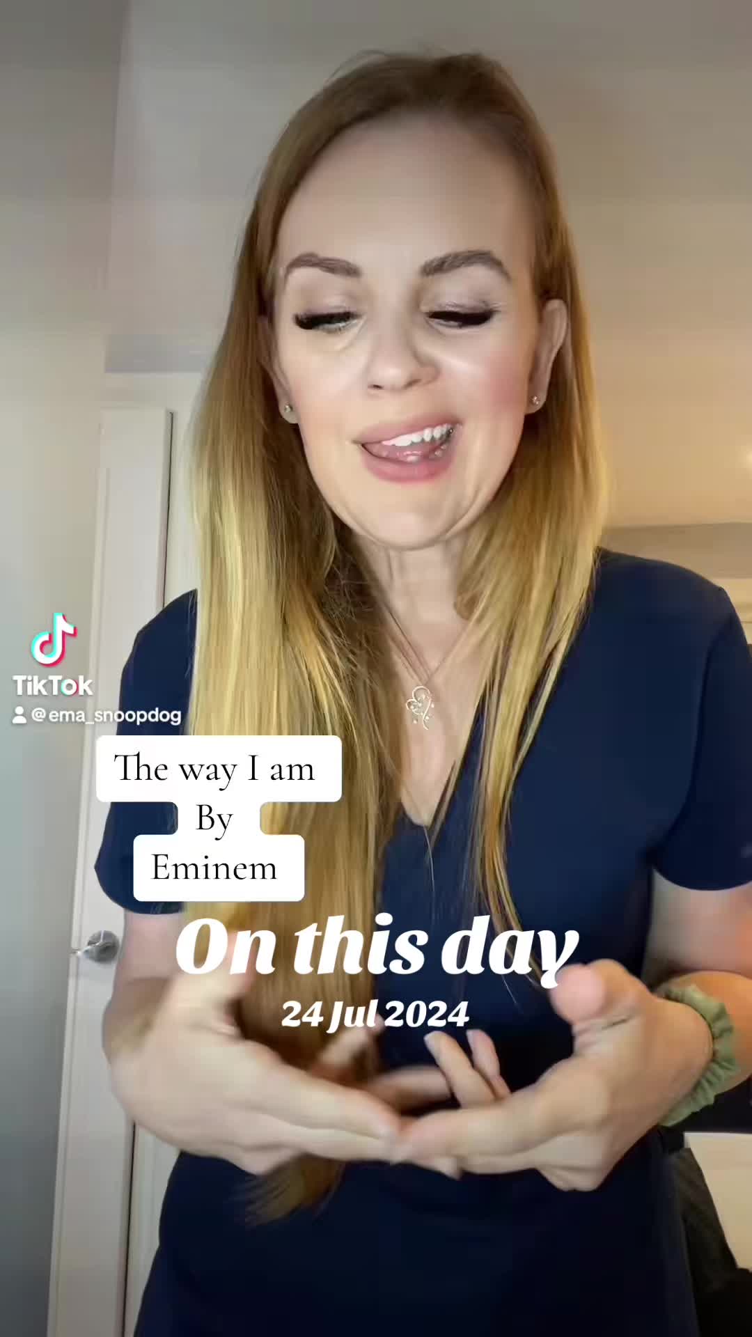 @Ema beauty guru