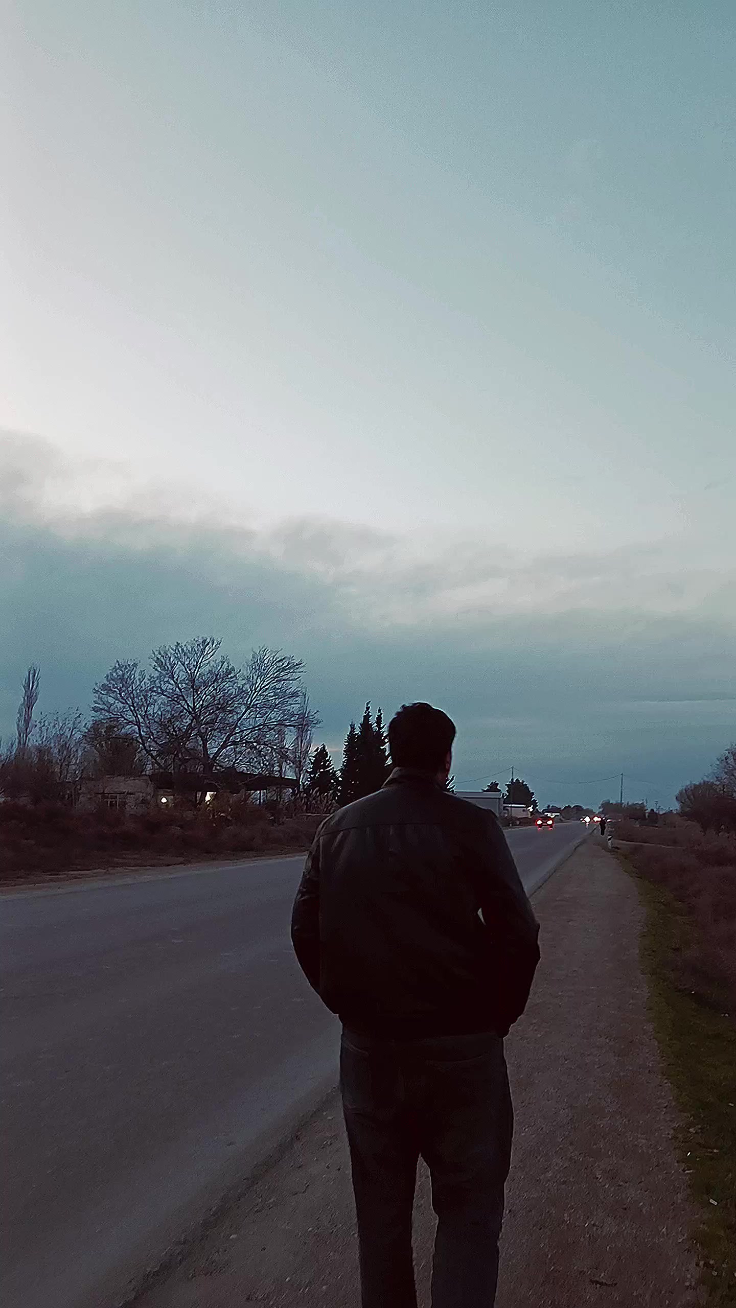 @HÜSEYNALI🇦🇿