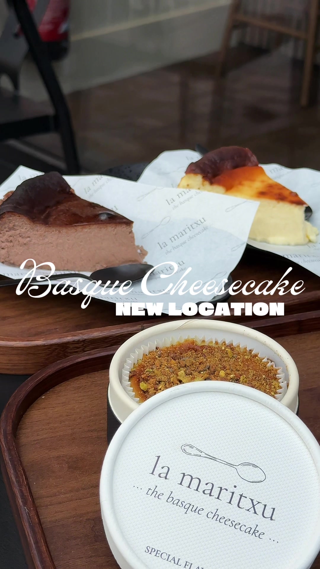 @LondonFoodJourney