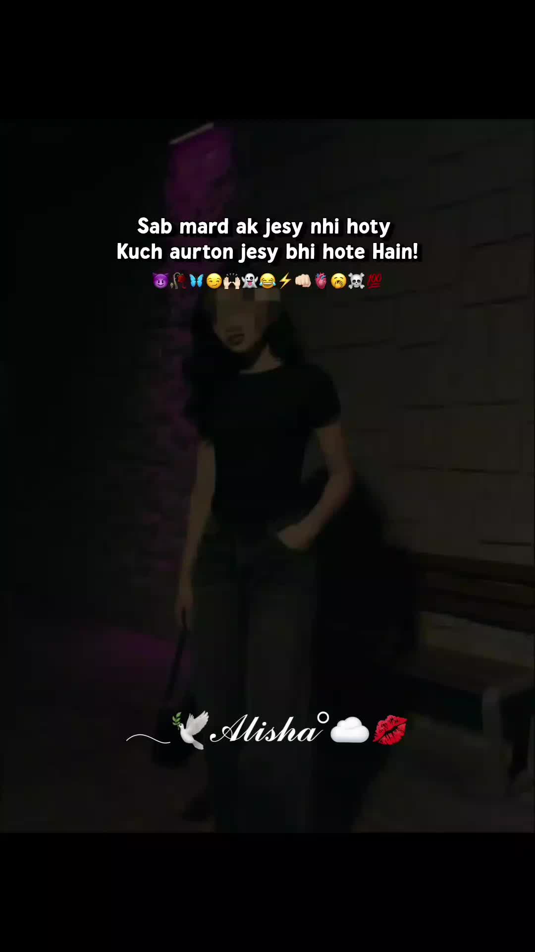 @𐙚⋆°𓆩𝕄𝕚𝕤𝕤 𝗛𝕖𝕖𝕣𓆪⋆˚🦢⋆