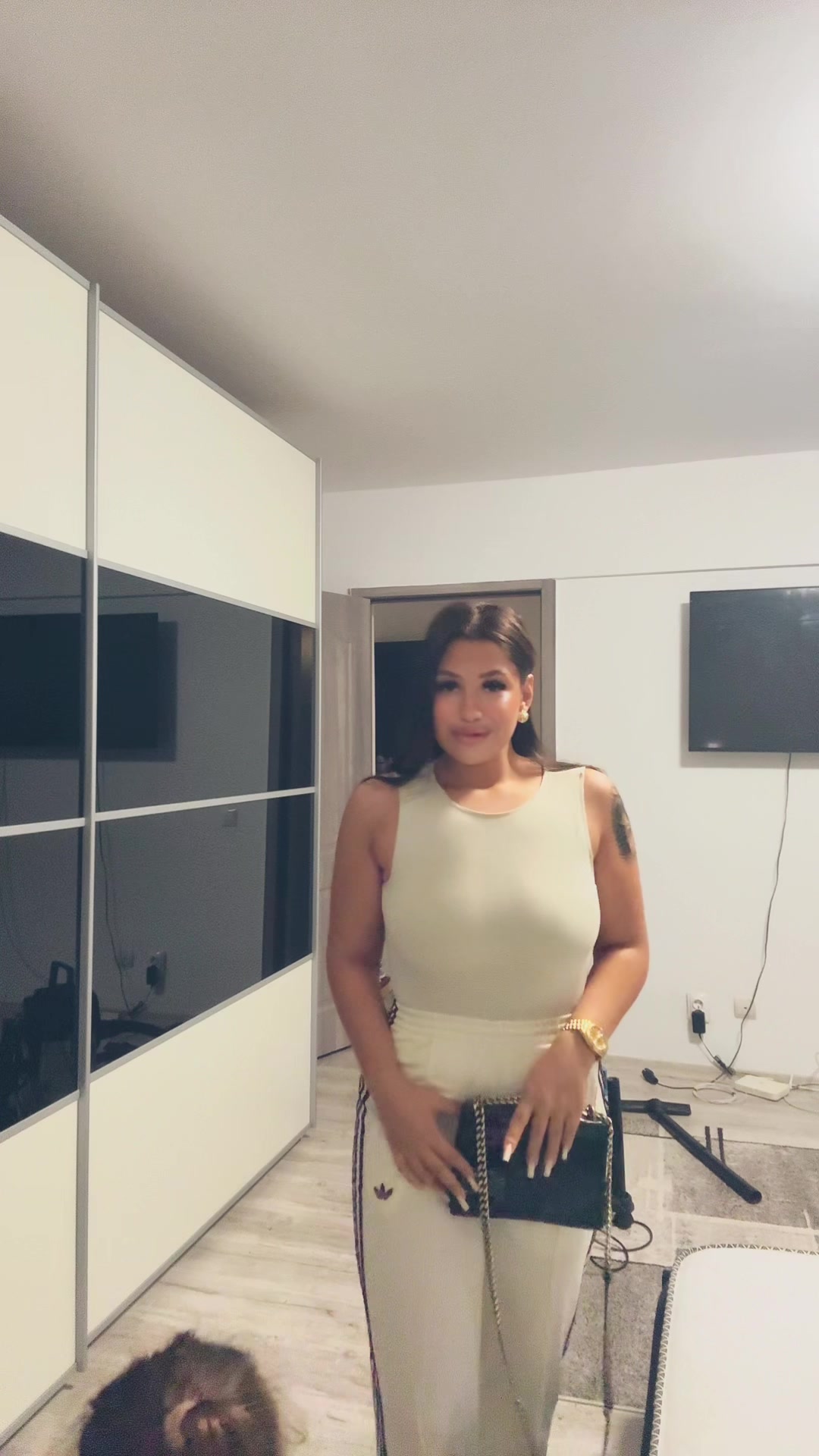 @Stefania.larisa18