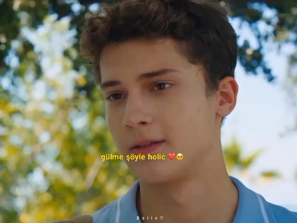 @โ๐ต๐๐๐๐โ