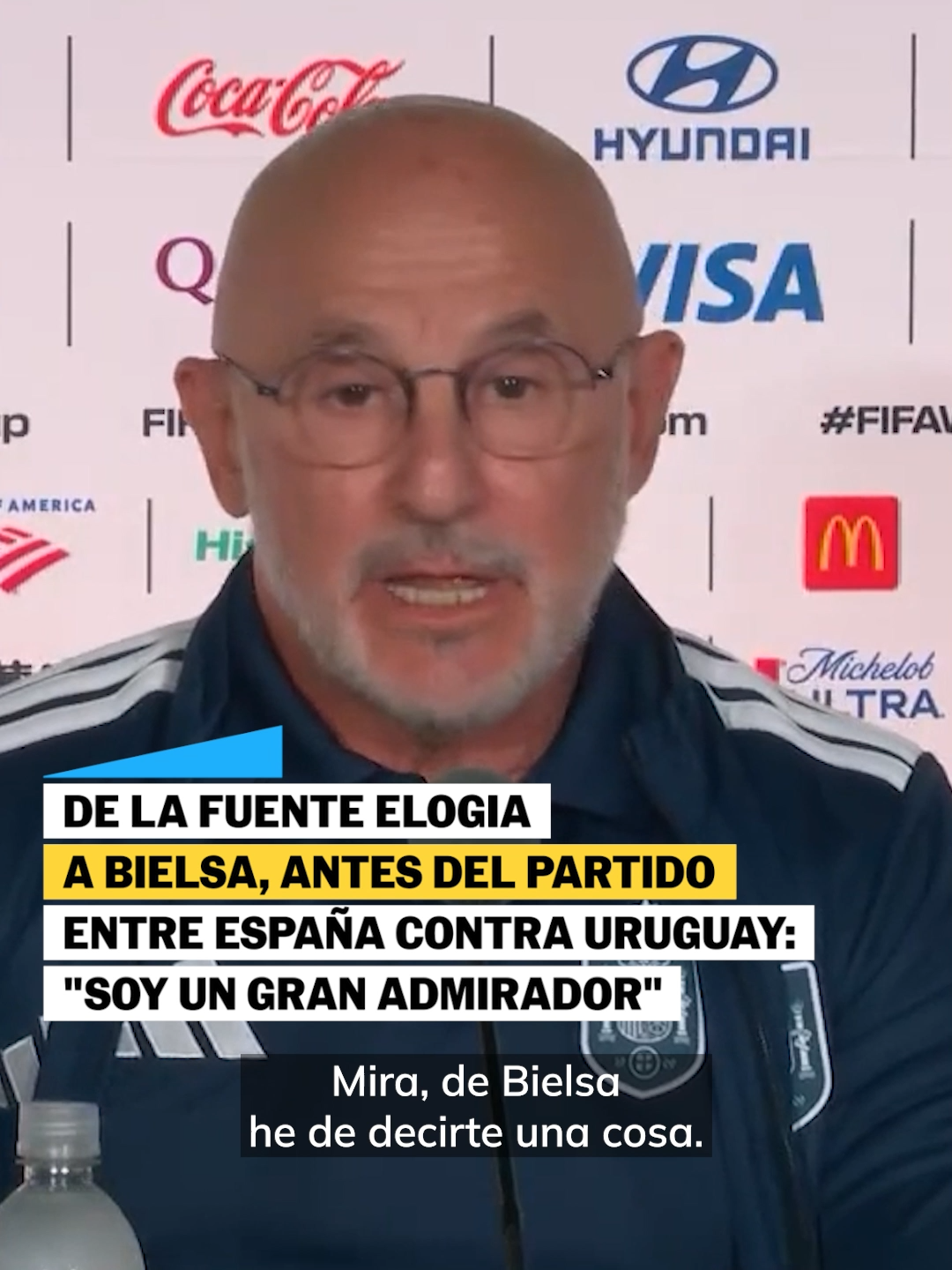 @El Pa&iacute;s