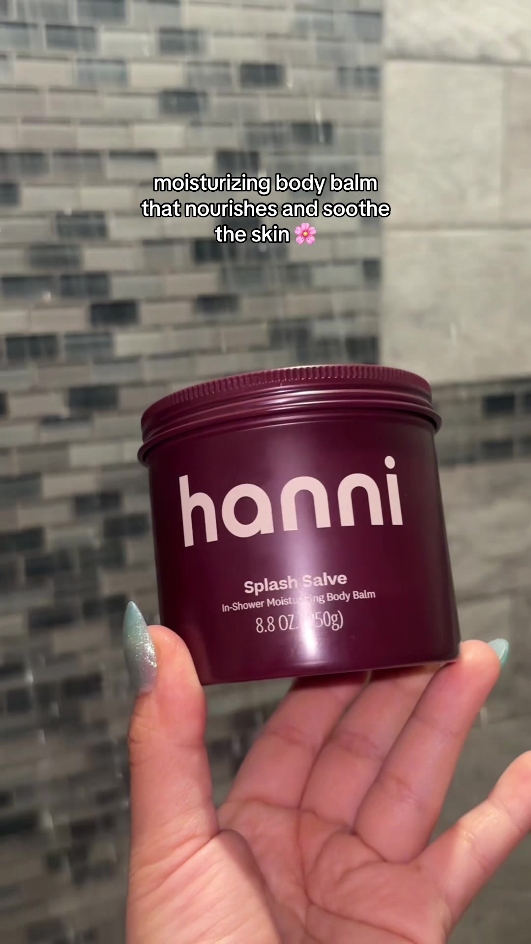 @Janet 💕