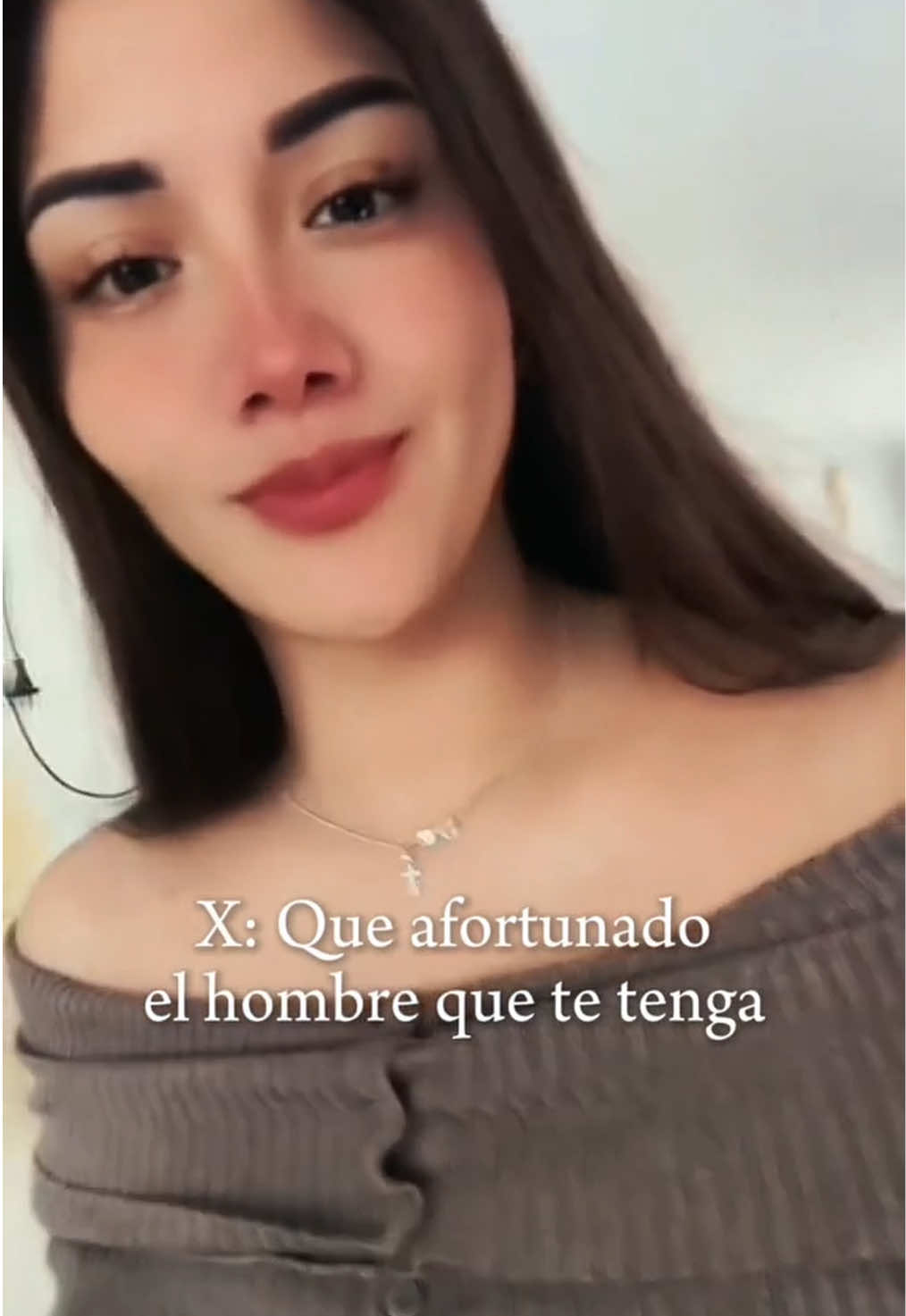 @Kaby19
