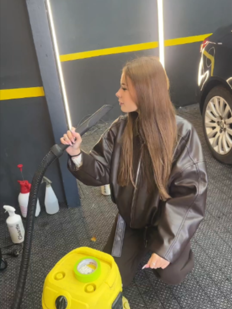 @➡️IG: Gabriel Detailer