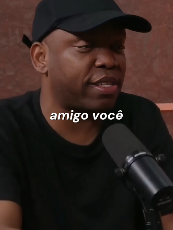 @motivaçãosemfim