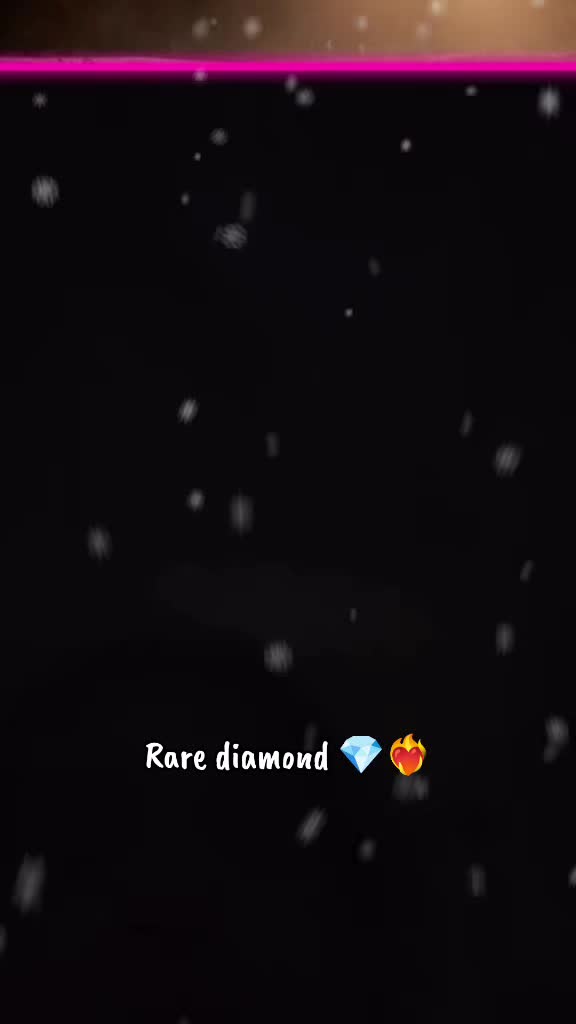 @Rare Diamond&trade; 🇬🇧🇵🇸