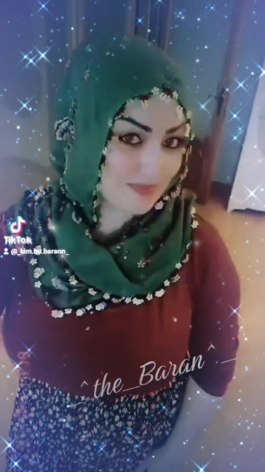@_^the_Baran^_