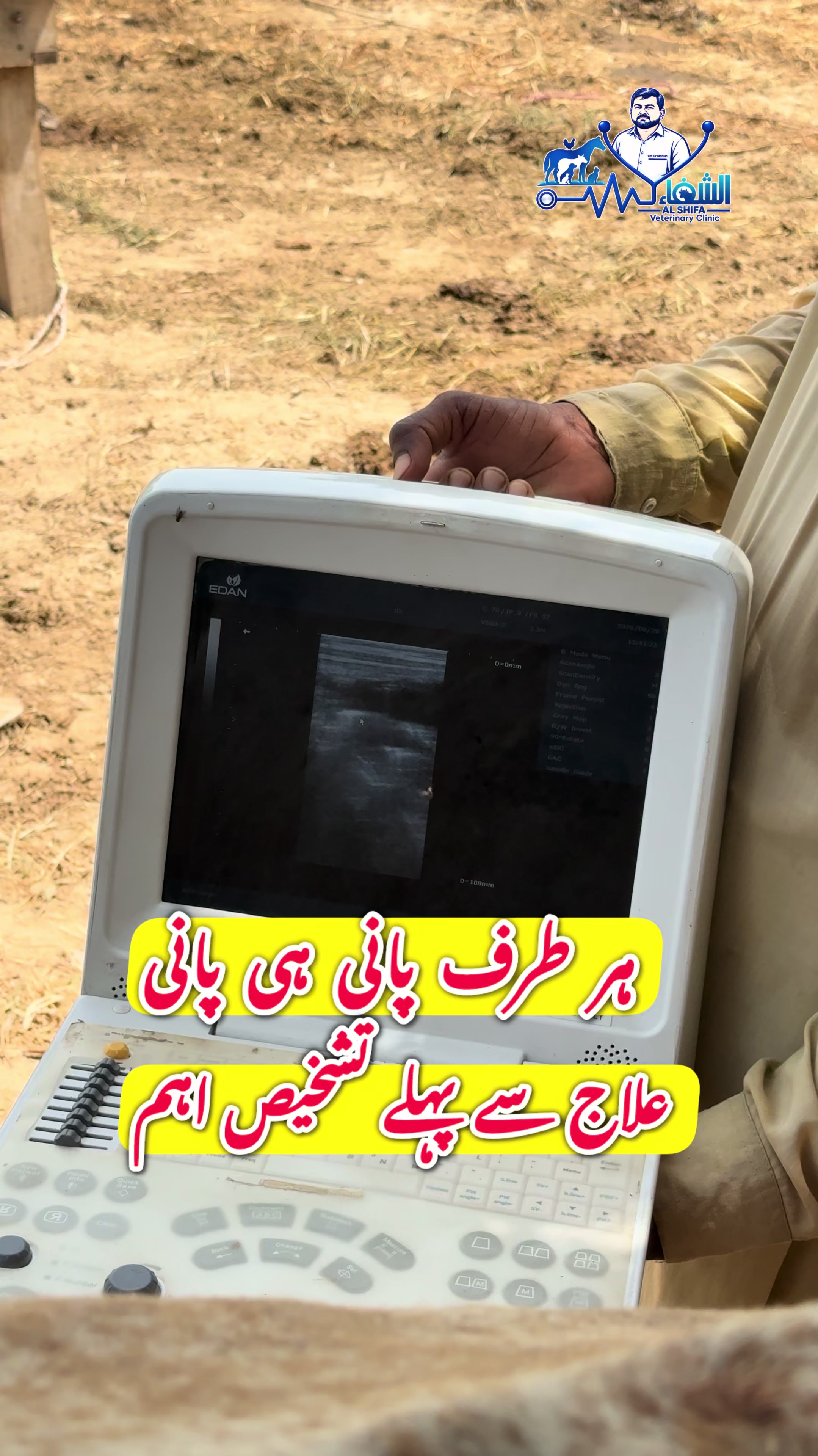 @vet.dr.mohsin4800