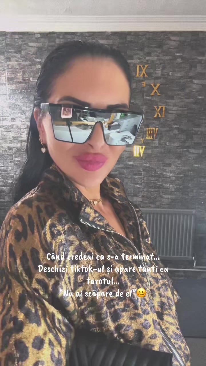 @MissMoft๐๐ปโ๏ธ