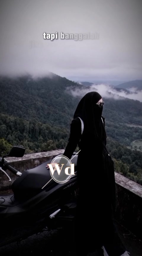 @🕊W!dy@✨