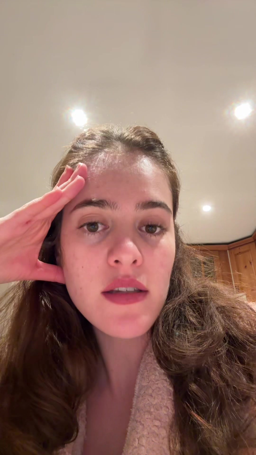@Elena