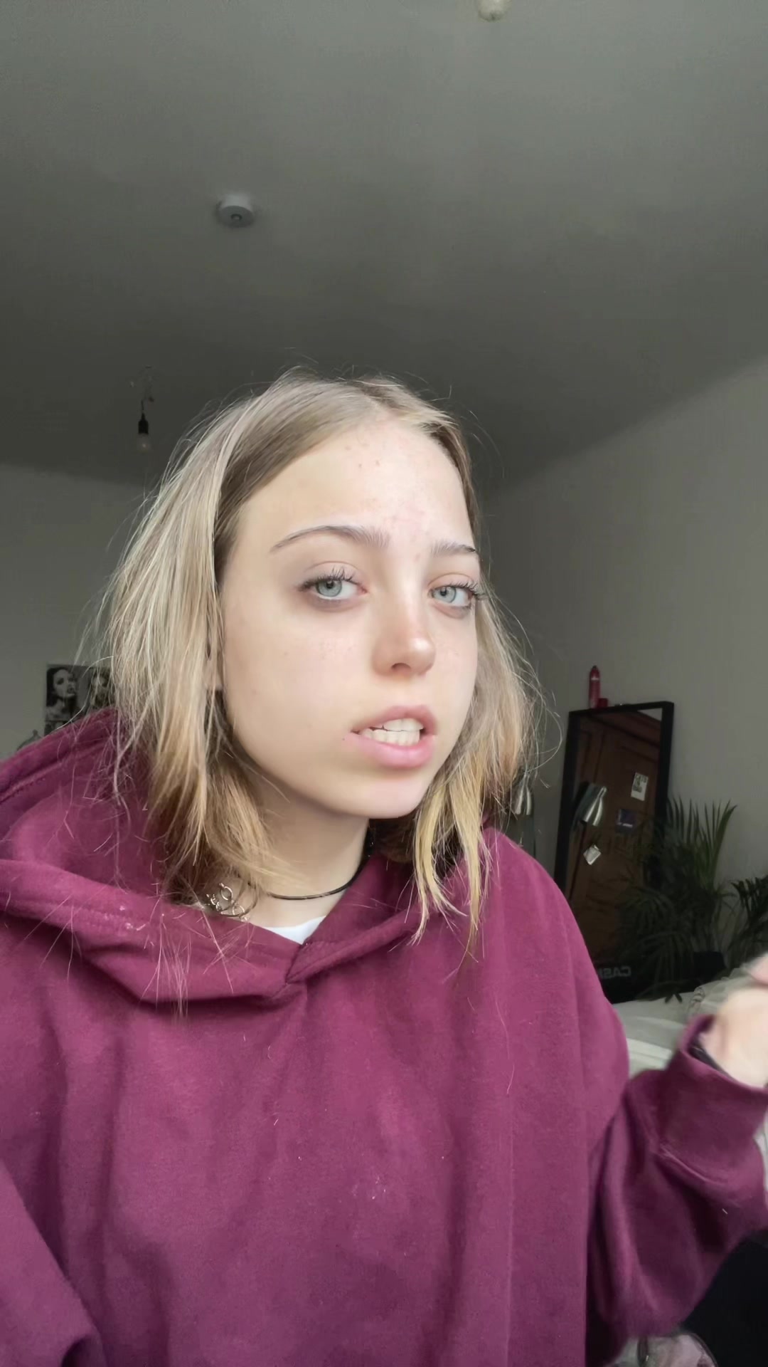 @subbasarahh