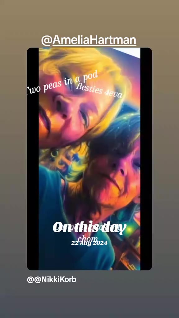 @@Nikki🦋🦋