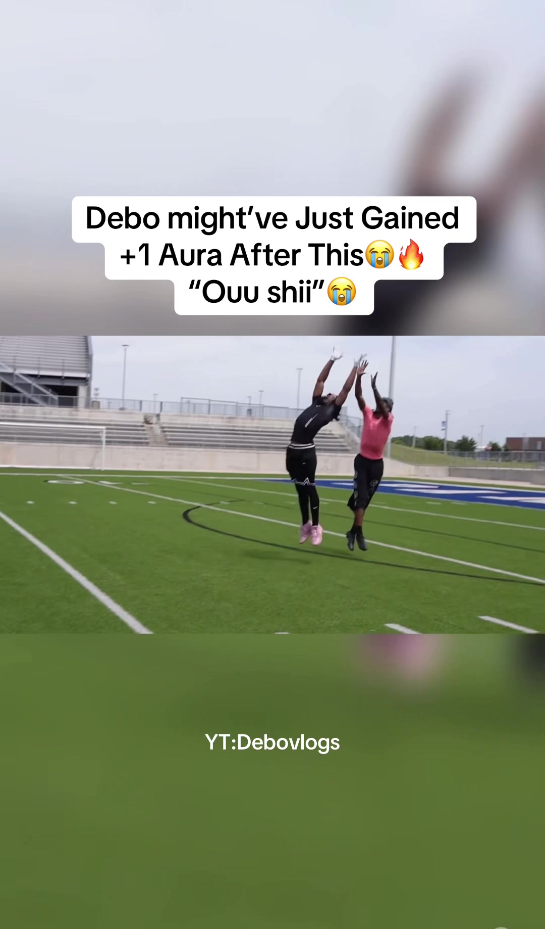 @FamousDebo💔
