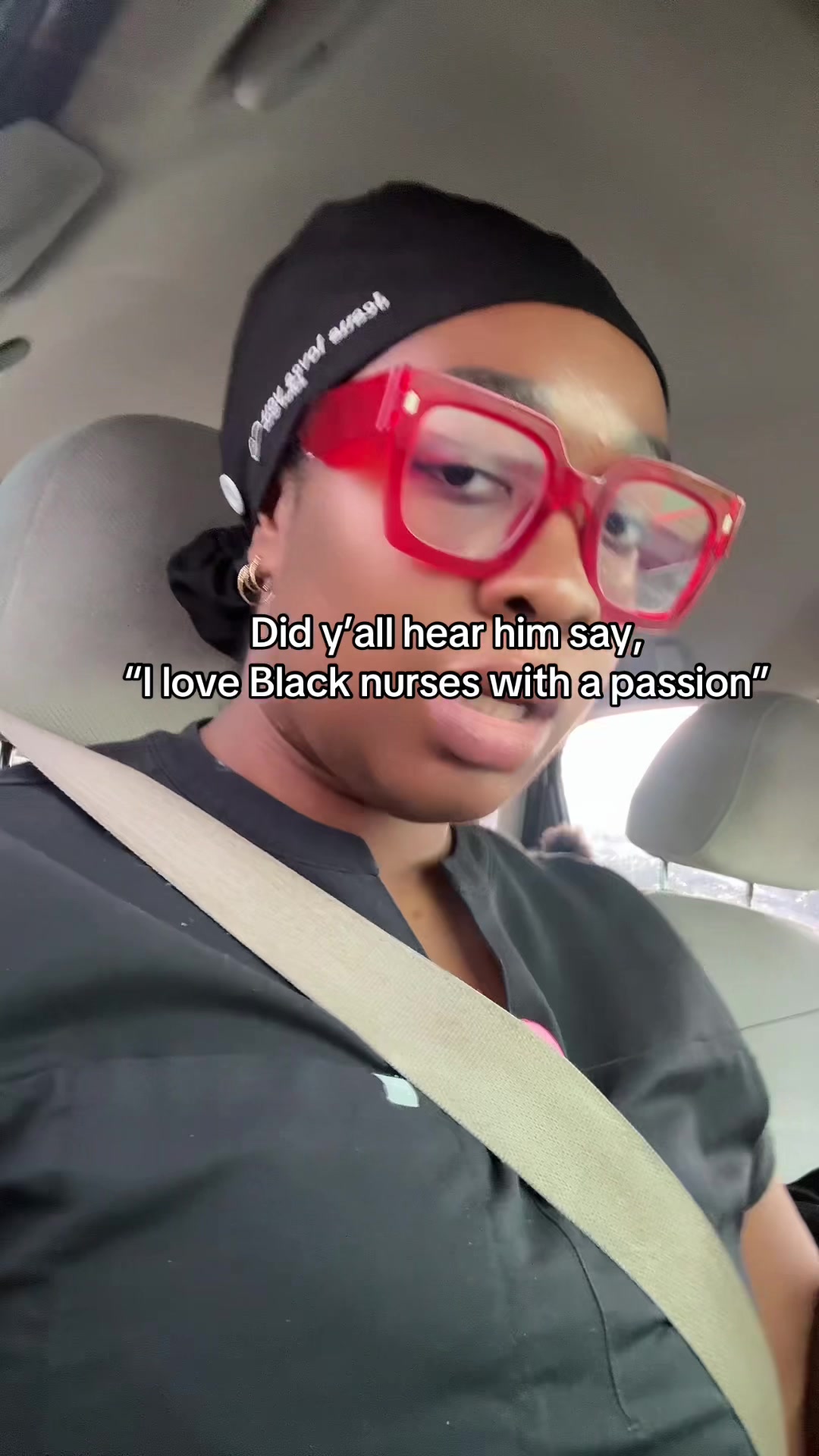 @Alana | BSN,RN