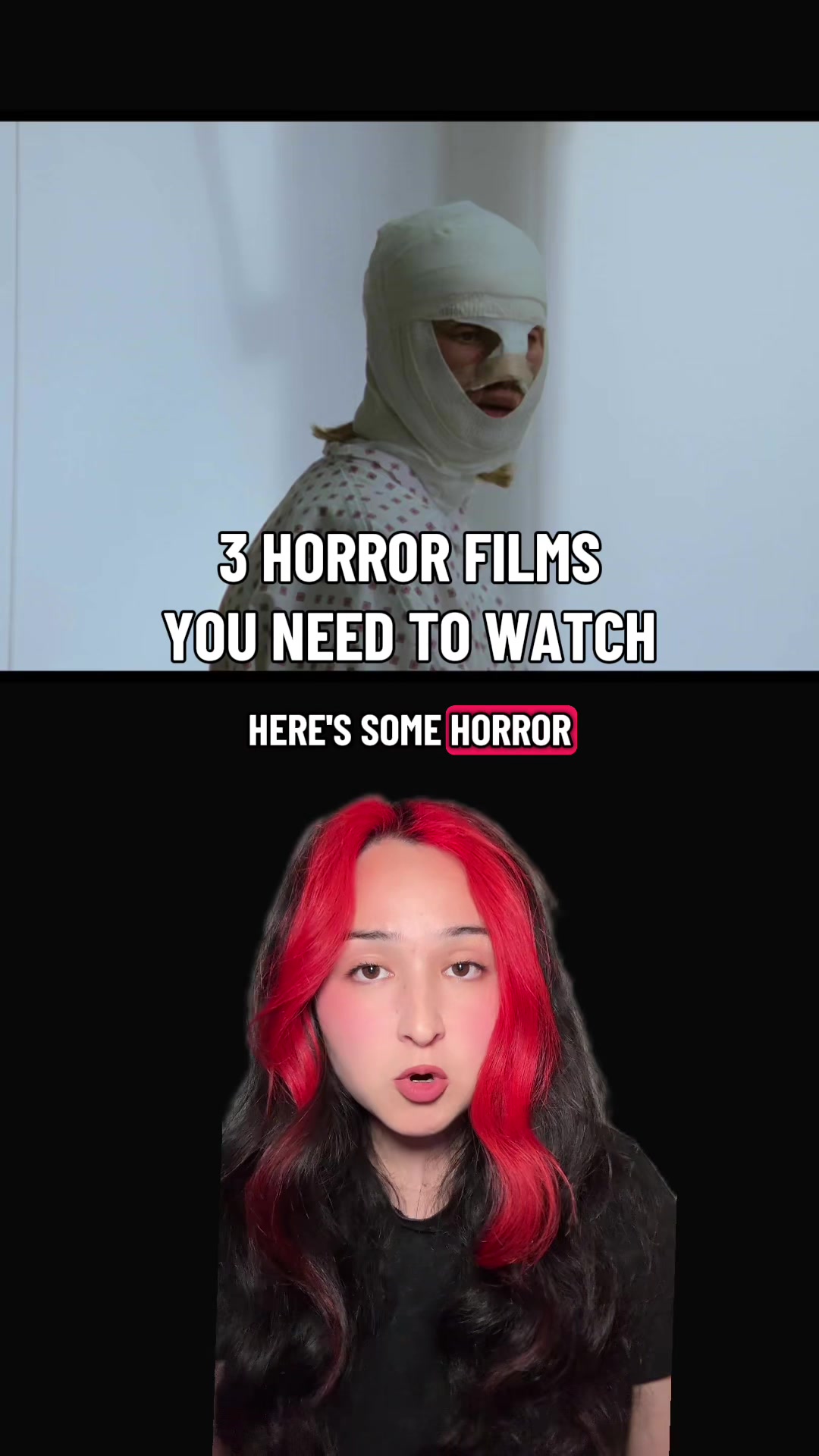 @Allie Tran