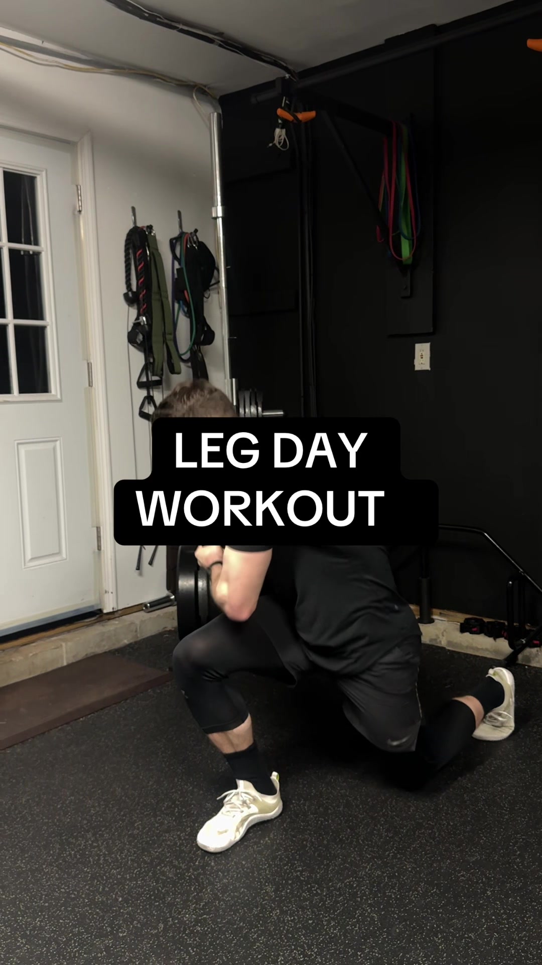 @Built Each Day