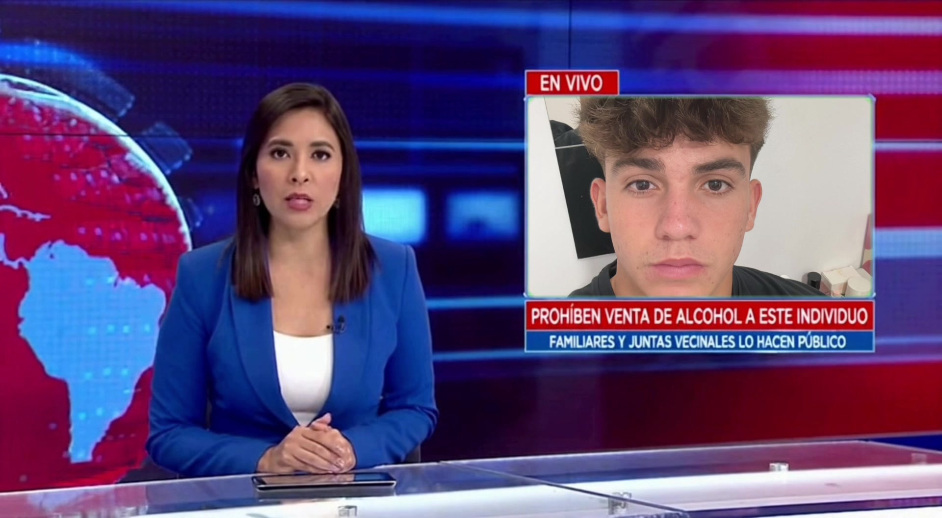 @Ivana Paola Olivero