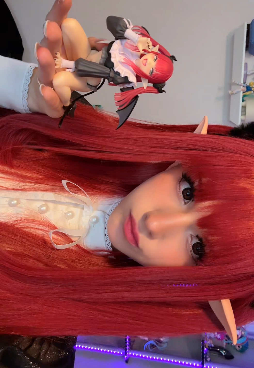 @✮𝓜𝓪𝓭𝓭𝔃✮