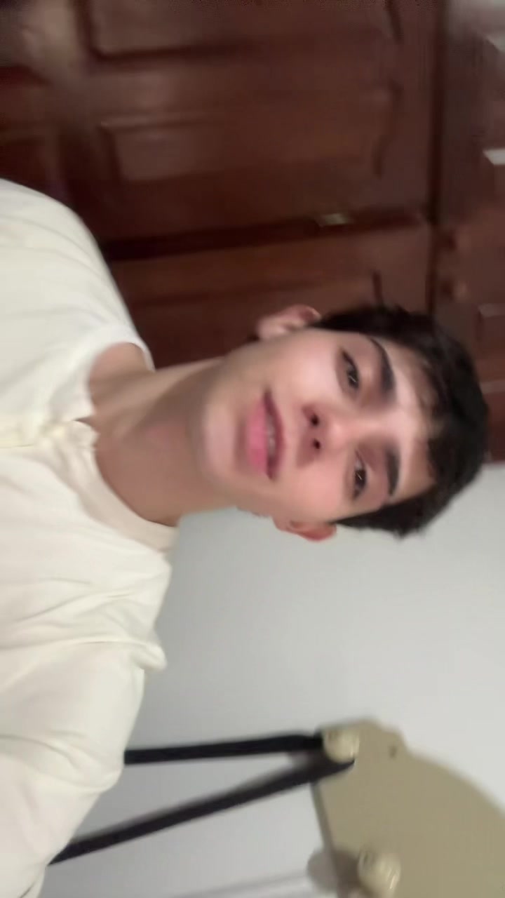 @je