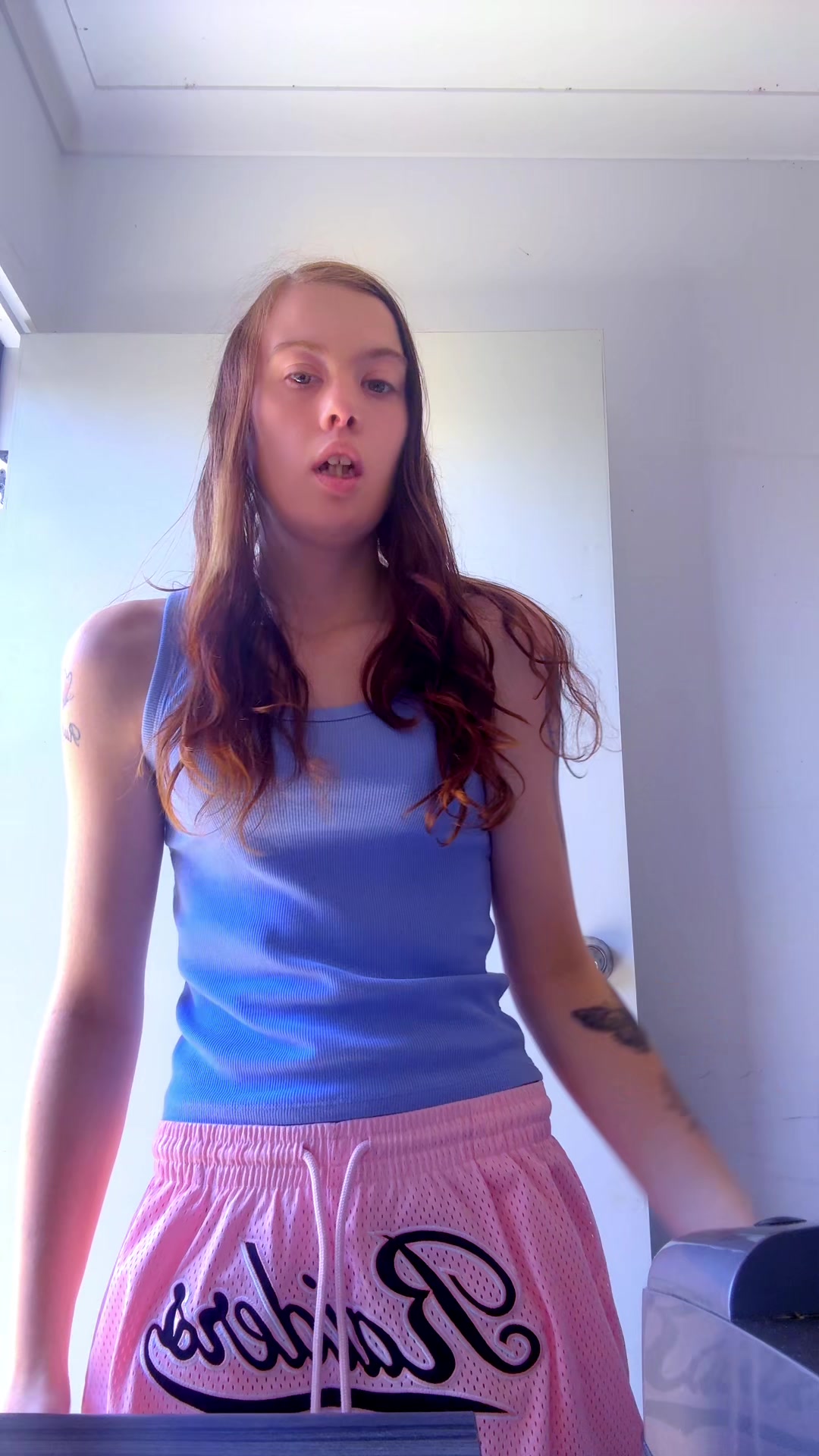 @Xo_Queen sassy_xo