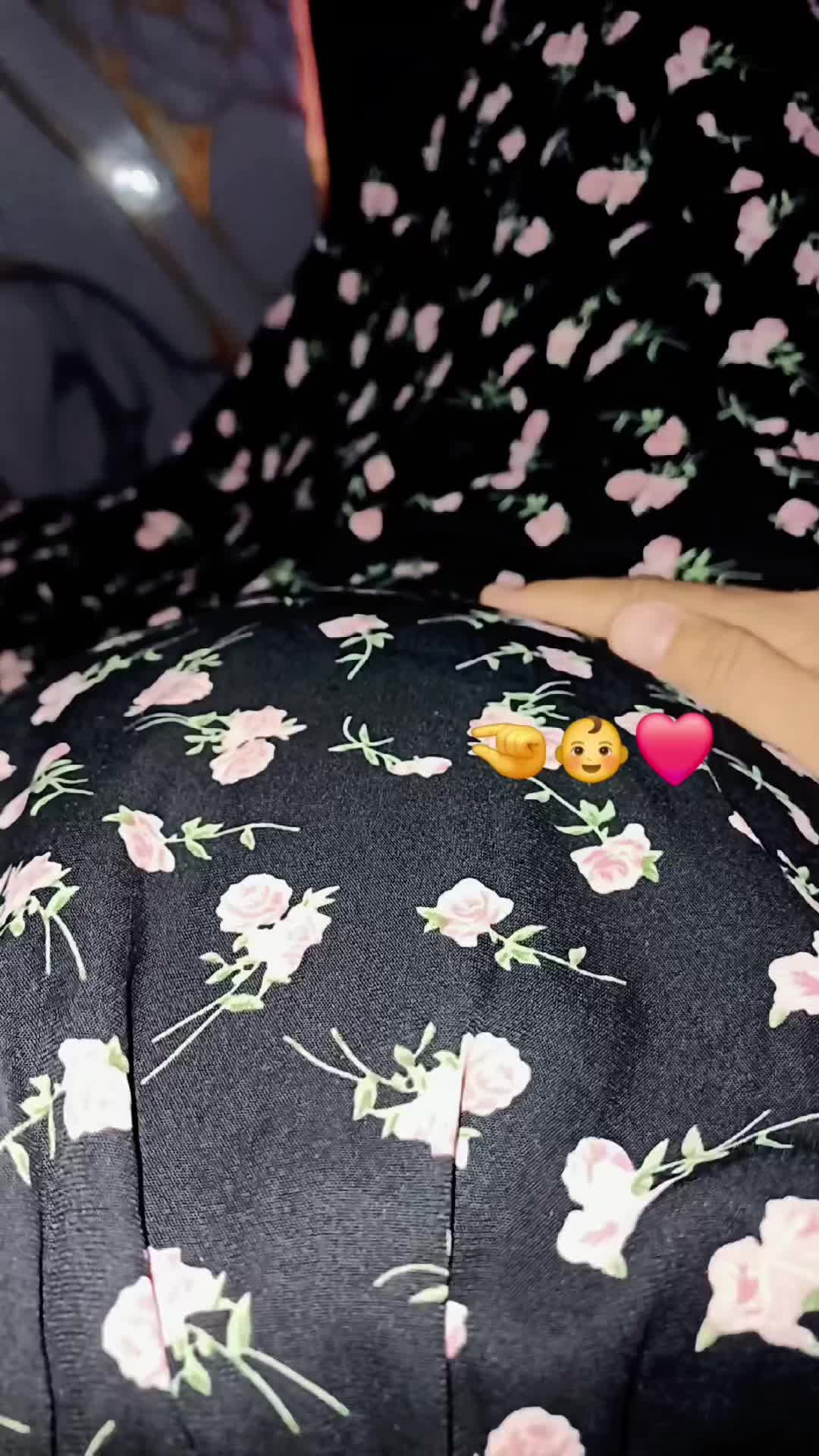 @Afa_Fajriyah🍁