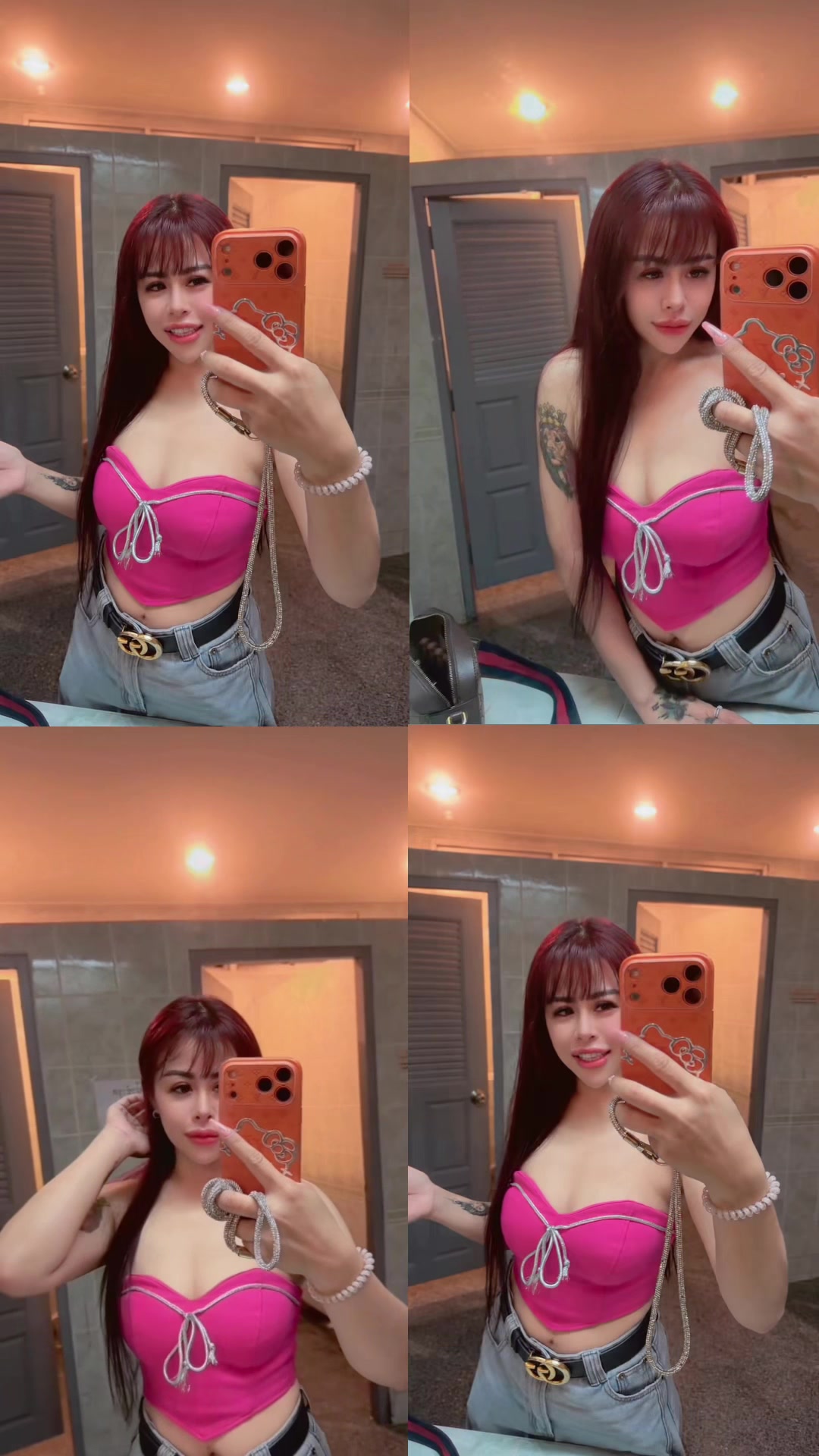 @N-U-N-G-N-I-N-G