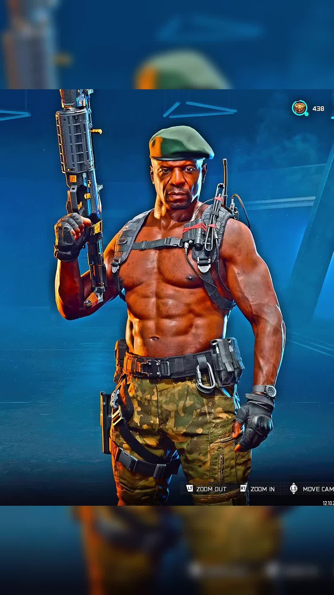 @AustinSixx6