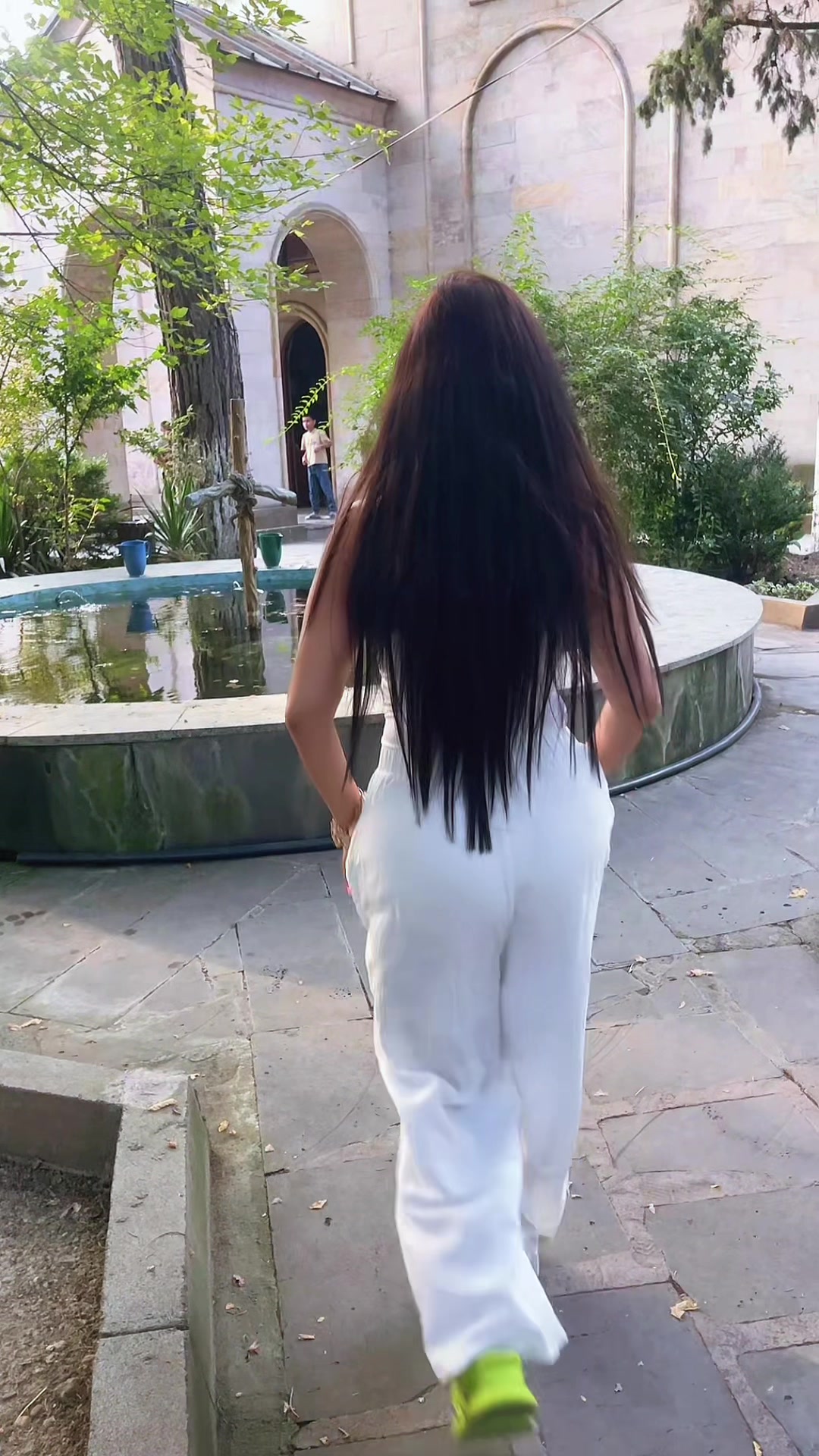 @1nokte.
